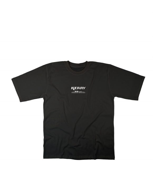 Футболки KERRY CREW KC-R-23051.05-1