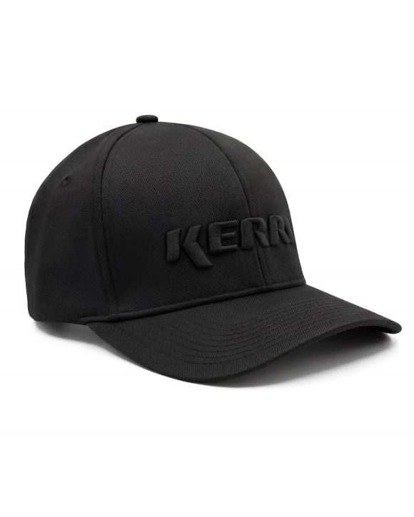 KC-R-1518530-P