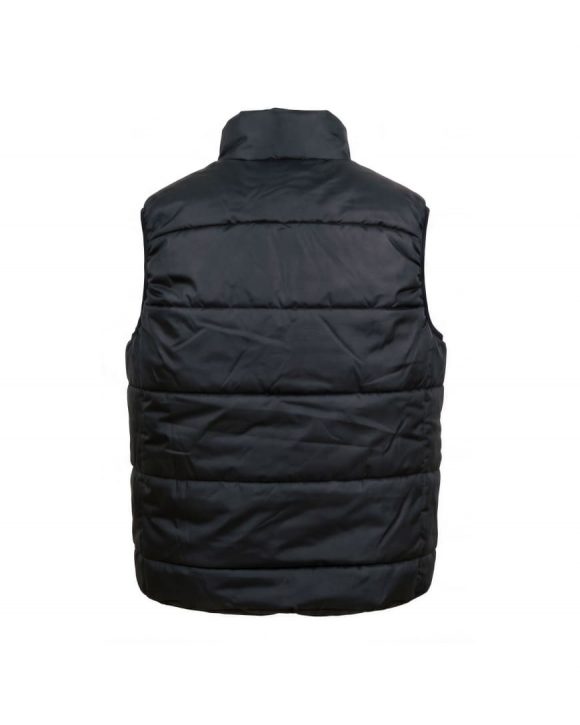 KR-R-0051XXL