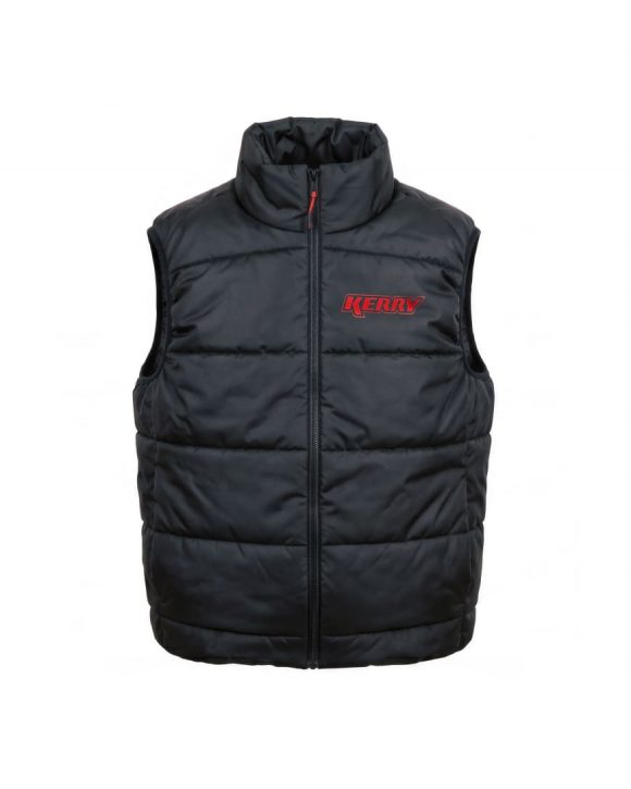 KR-R-0050XL